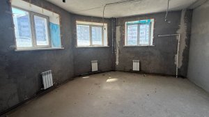 Сдам офисное помещение 224,1 м2 на Дружбы Народов 41 в г. Абакан