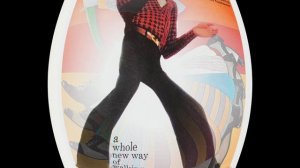 Мода 20 века в рекламе, часть 22 | Реклама США | Блог художника