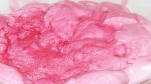 Мастика для покрытия торта