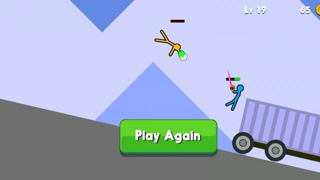 играю со своим другом и серым геем смотреть онлайн