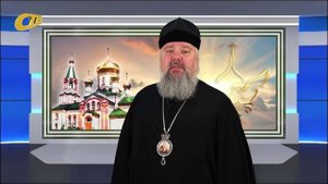 27 СЕНТЯБРЯ - ВОЗДВИЖЕНИЕ ЧЕСТНОГО И ЖИВОТВОРЯЩЕГО КРЕСТА ГОСПОДНЯ