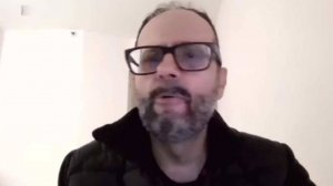 В Италии указали на искажение СМИ Европы истинного образа России