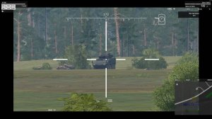 ARMA 3 | WEEKLY COMPILATION #56