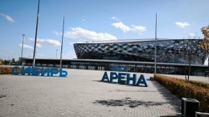 lv_0_20250929084503.mp4