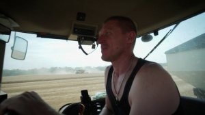 СК Восток Резниченко С.В.