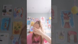 VID-20250929-WA0007.mp4