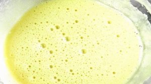 Кофе по-льежски