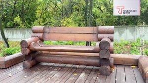 ГЛАВА НА ОБЪЕЗДЕ