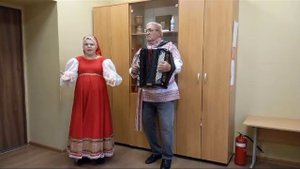 Кайдалова София