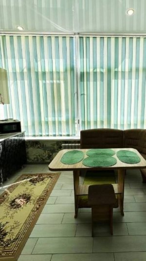 Квартира в Геленджике цена 12.5 млн.р. ЖК "Черноморский". Квартиры в Геленджике без лишних слов !