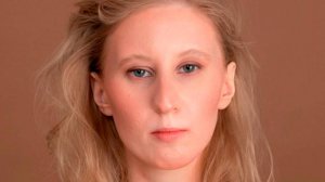 Дубина Мария 30 лет Визитка 2025_03