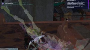 Grand Theft Auto V 2025.09.28 - 23.48.32.07 - Trim