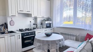 ЖК "11 мая" Калининград