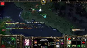 🟢 Трудовые будни 🎱