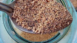 Квас без дрожжей