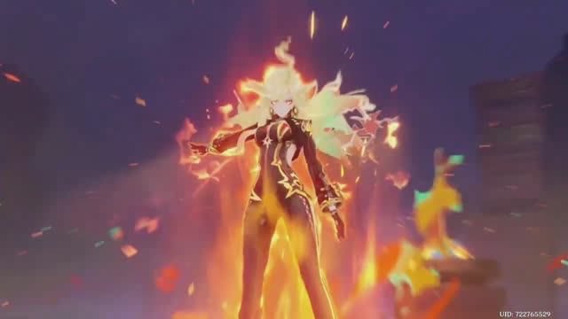 Задание Легенд Мавуики Словно Палящее Солнце Dwers Геншин импакт