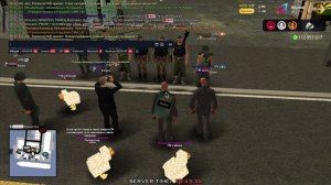 плановая проверка лса