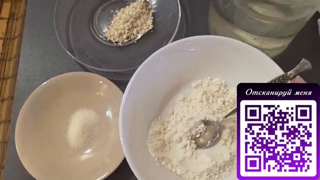 Минус 30 лет за 1 применение — проверенная маска от морщин убирает все морщины и подтягивает кожу! смотреть онлайн