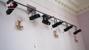 Рабочая поездка Юрия Слюсаря в Цимлянский район