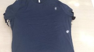 сти327. Футболки Америка сток