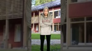 Лагерь 1 сезон