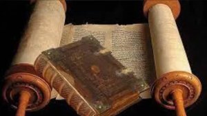 28 сентября. Библейские чтения. Псалом 89;Лука 10 глава;4Царств 22-23 главы.