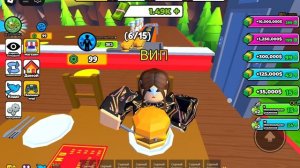 1000000675.mp4 burg heaven book heaven