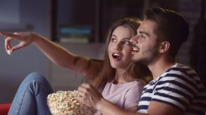 смотрим фильм