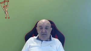 Заметки на полях. Спартак - Нижний Новгород.