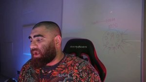 Как_увеличить_эффективность_мозга_в_10_раз_АРСЕН_МАРКАРЯН