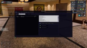 эрик викулин