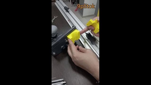 Каретка для шин MaxSlim и Sigma под граверы ASP-MAX, G-400, G-100_готовое смотреть онлайн