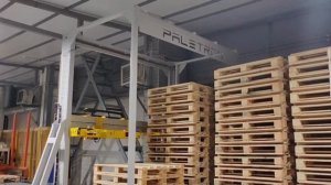 Paletron_Revolt_w/buffer .mp4