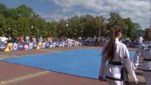 13.09.2025_INFOPOLE_Теквондо_1