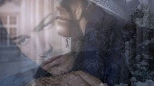 Греческая песня - Разлука