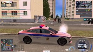 lastproject_1278x720