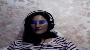 Тестовая трансляция2