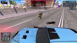 DPLAY MTA 2025-09-29 15-40-51 - Trim