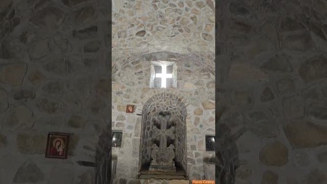 Урочище Поднависла
