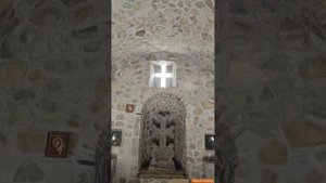 Урочище Поднависла