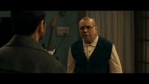 Тама официальный трейлер. Аюшманн Рашмика Пареш Навазуддин в кинотеатрах в этом дивали 21 октября