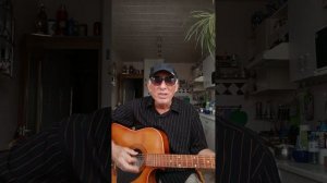 1000006157.mp4 ветер с поля дул...