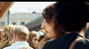 Хиппи Иисус Христос (на стихи Владимира Кочнева)