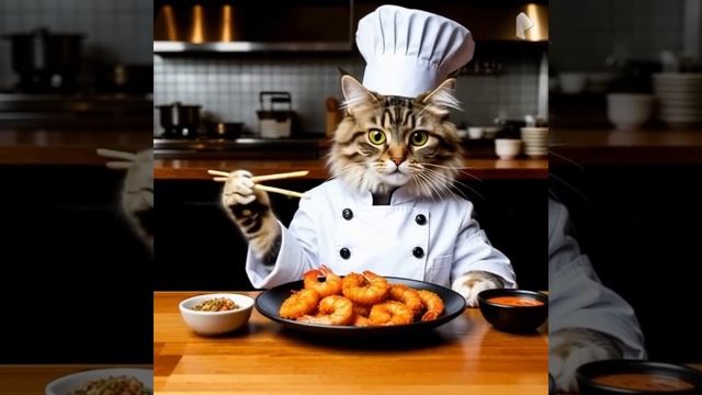 Путешествие креметок смотреть онлайн