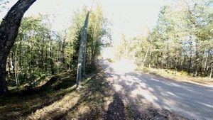 ЧЕРКАСОВ ТЕСТ 29,09,25