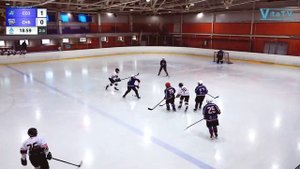 Balls to the Wall (сентябрь 2025)