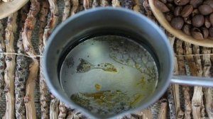 Кофе по-арабски