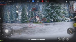 Tank Company Пробуем поиграть🤔