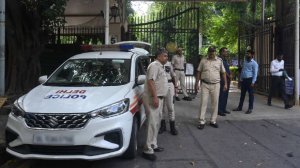 14-летнюю девочку дважды за две недели продали в сексуальное рабство