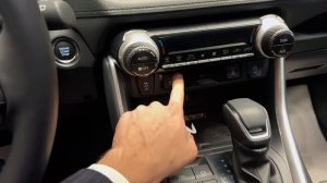 Обзор на Toyota RAV-4, который мы привезли нашему клиенту Артуру из Чебоксар🔥